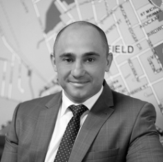 Marco Errichiello